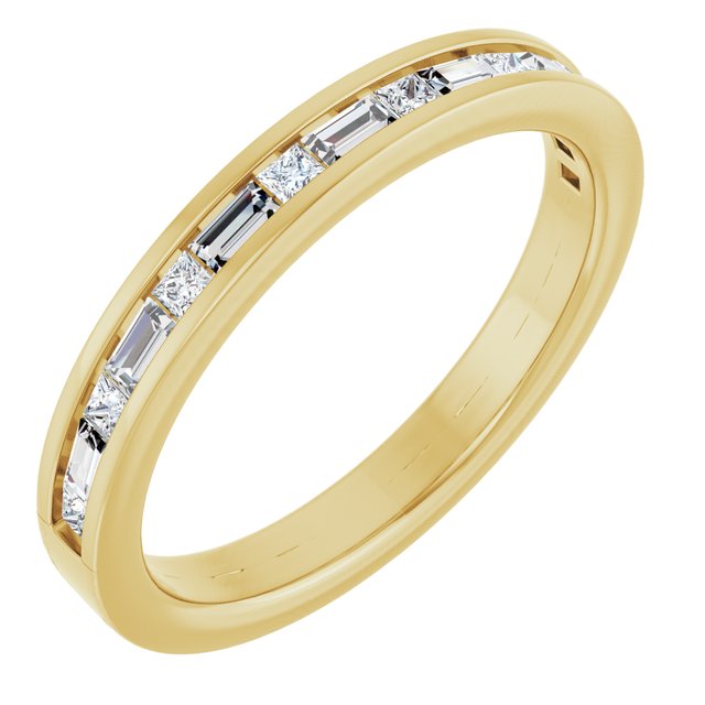 14k-yellow-gold