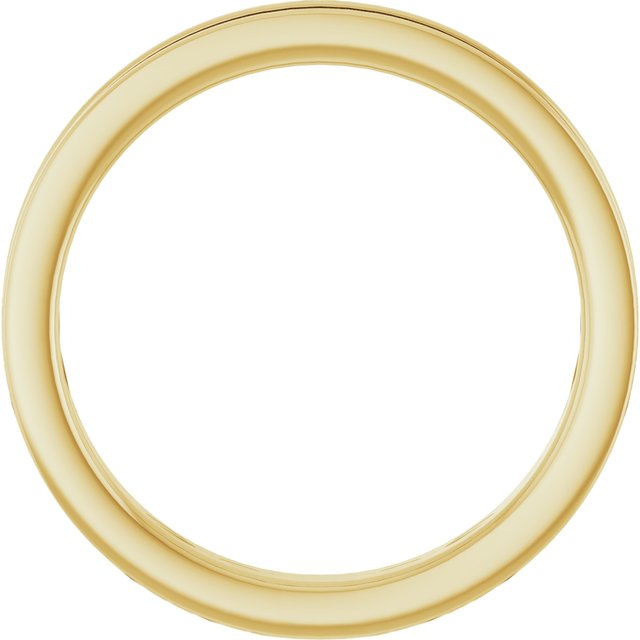 14k-yellow-gold-3/8-ctw-lab-grown-diamond-channel-set-anniversary-band