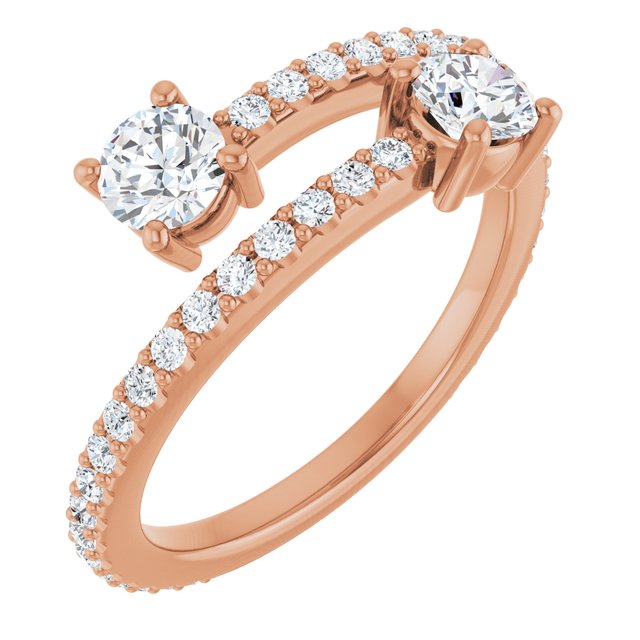 14k-rose-gold