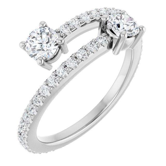 14k-white-gold