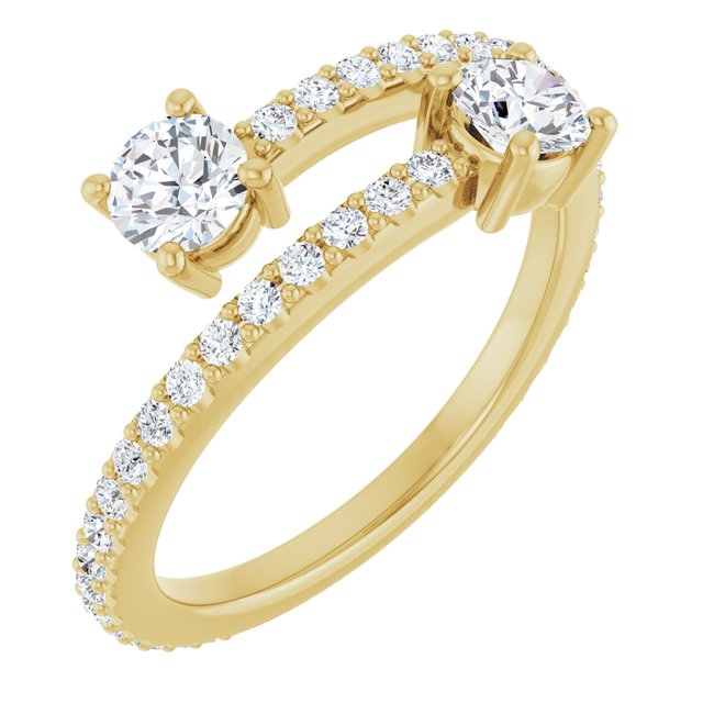 14k-yellow-gold