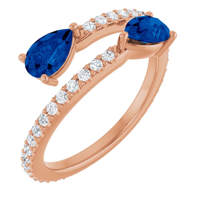 14k-rose-gold