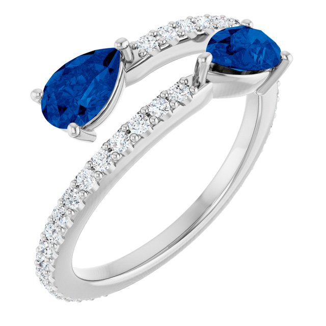 14k-white-gold