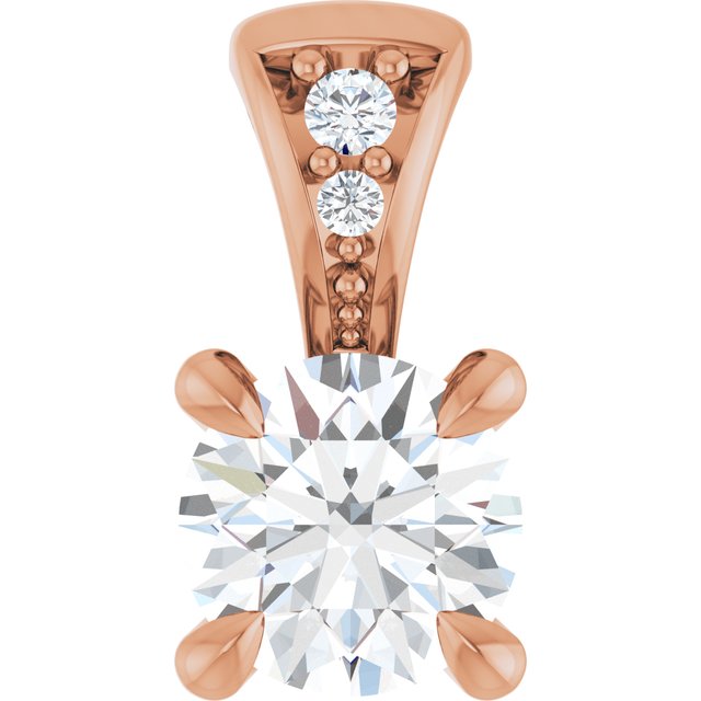 14k-rose-gold