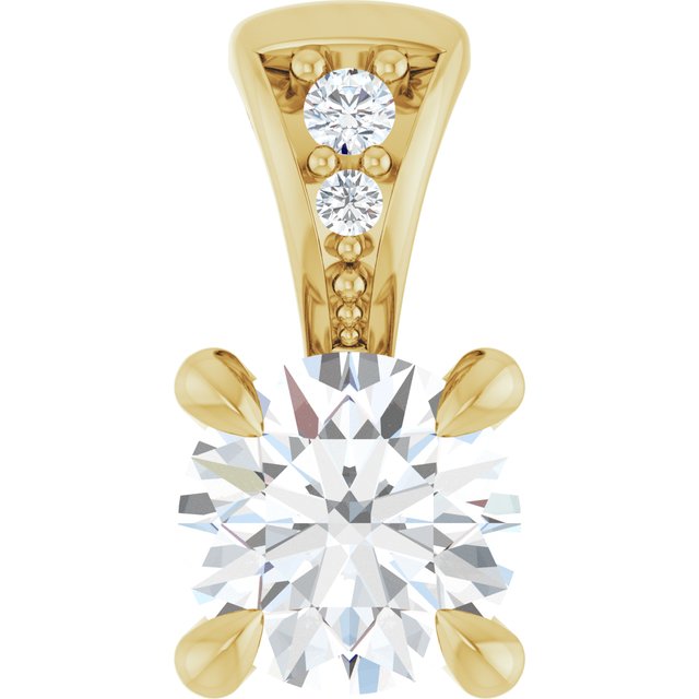 14k-yellow-gold