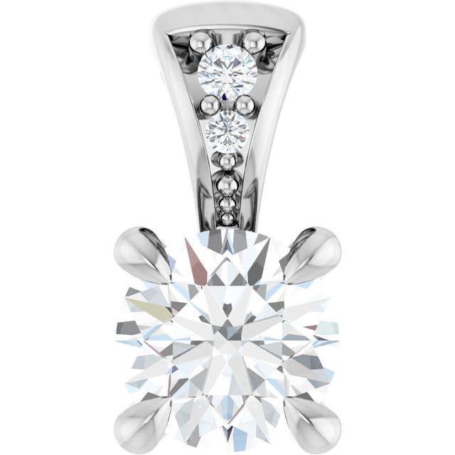 14k-white-gold