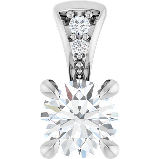 14k-white-gold
