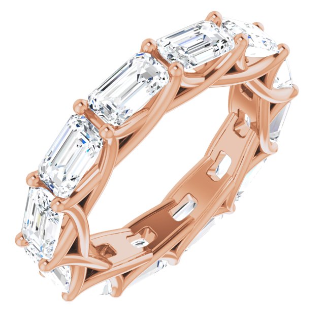 14k-rose-gold-emerald-5-x-3-mm