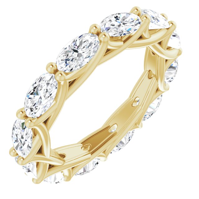 14k-yellow-gold-oval-5-x-3-mm