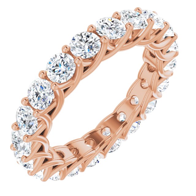 14k-rose-gold-round-3-mm