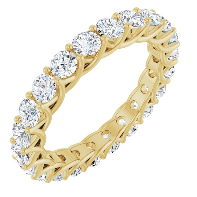 14k-yellow-gold-round-3-mm