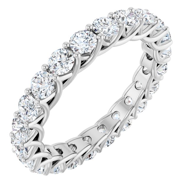 14k-white-gold-round-3-mm