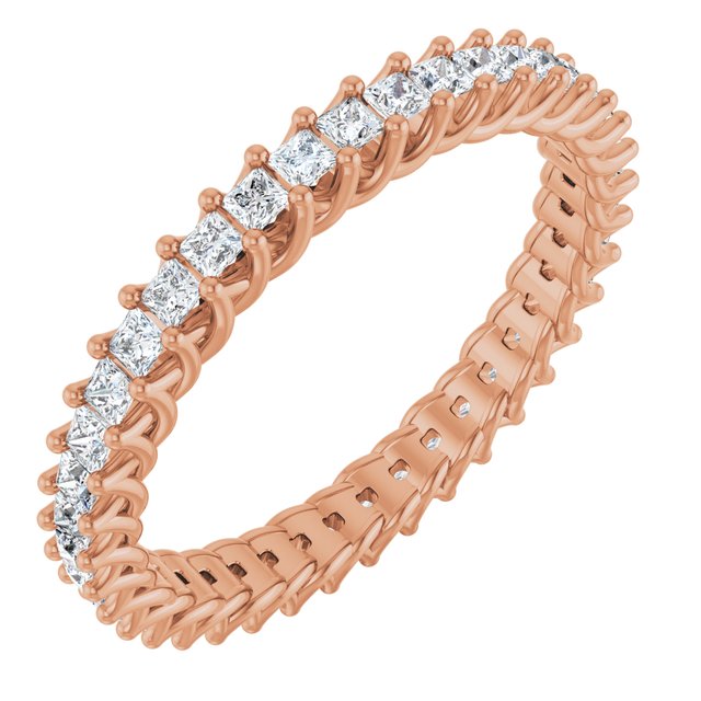 14k-rose-gold-square-1.5-x-1.5-mm