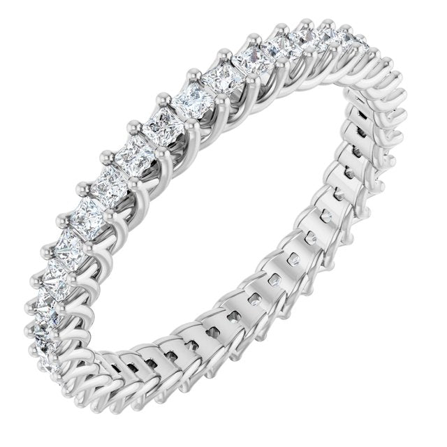 14k-white-gold-square-1.5-x-1.5-mm