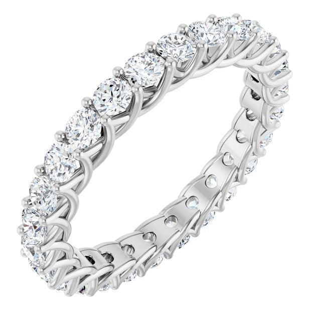 platinum-round-2.5-mm