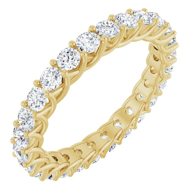 14k-yellow-gold-round-2.5-mm