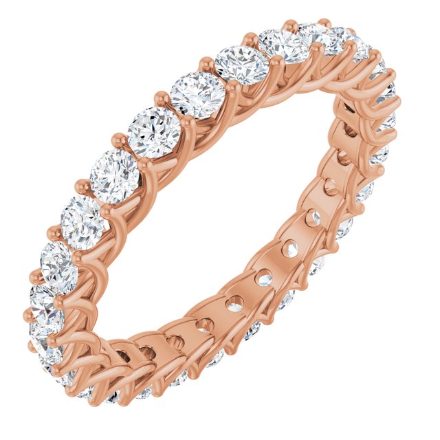 14k-rose-gold-round-2.5-mm