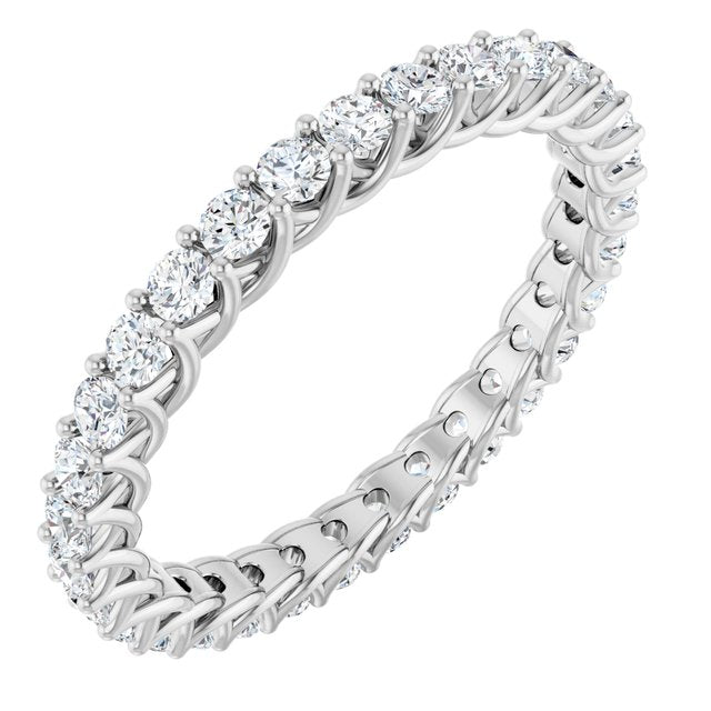 14k-white-gold-round-2-mm
