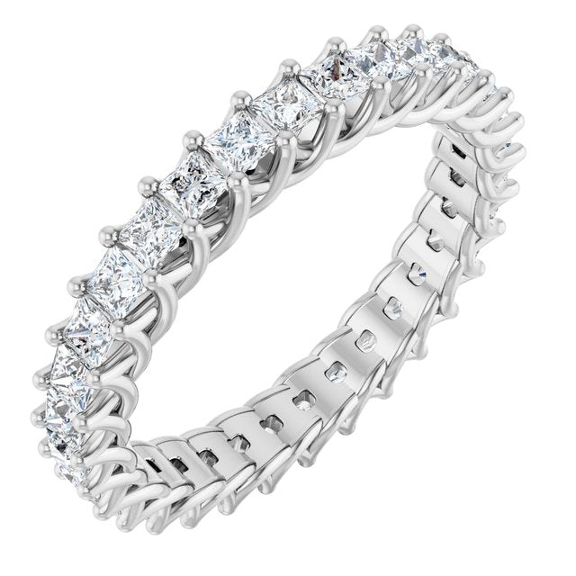 14k-white-gold-square-2-x-2-mm