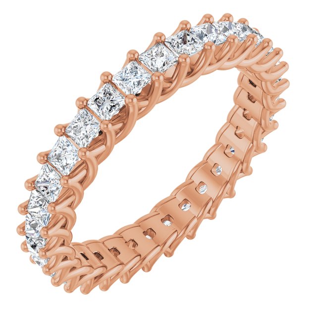 14k-rose-gold-square-2-x-2-mm