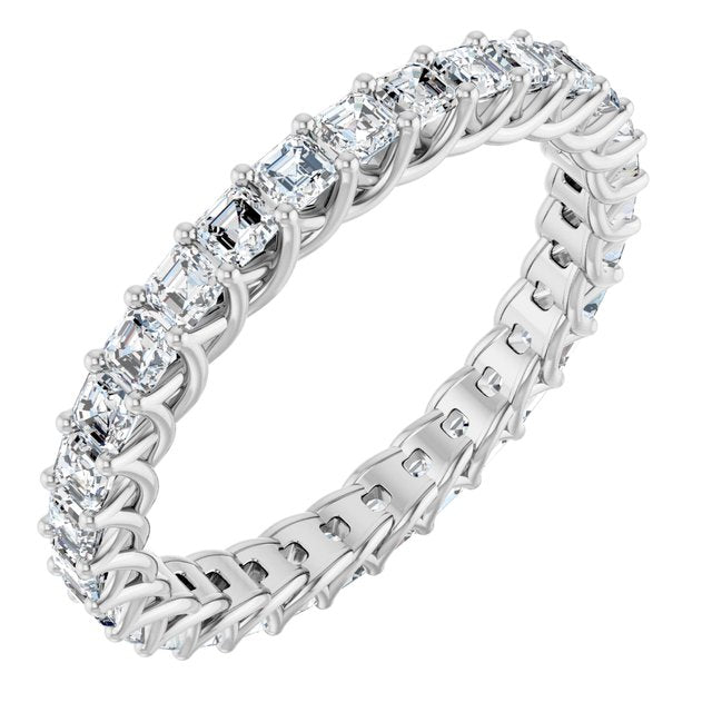 14k-white-gold-asscher-2-x-2-mm