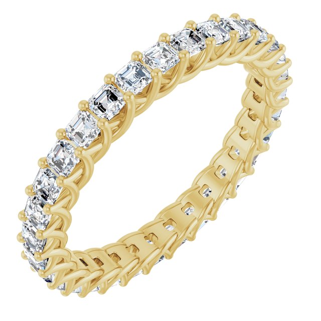 14k-yellow-gold-asscher-2-x-2-mm