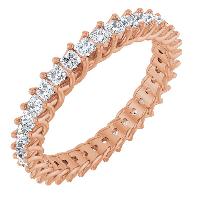 14k-rose-gold-square-1.75-x-1.75-mm