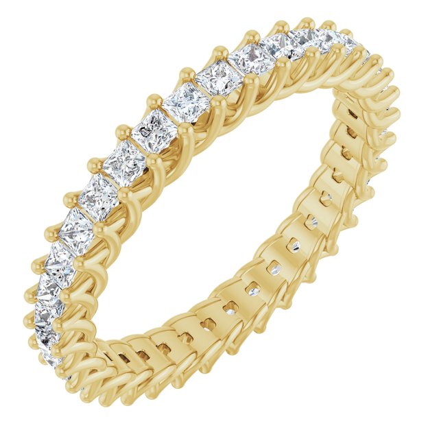 14k-yellow-gold-square-1.75-x-1.75-mm