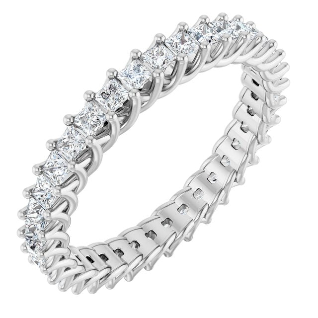 14k-white-gold-square-1.75-x-1.75-mm