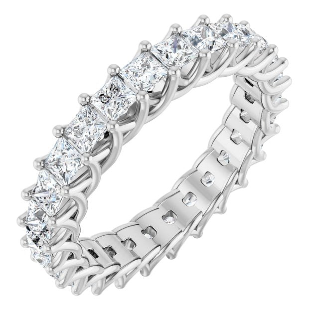 14k-white-gold-square-2.5-x-2.5-mm