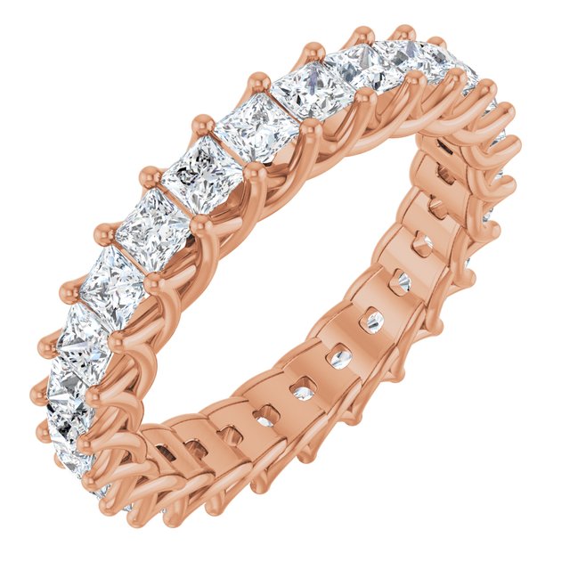 14k-rose-gold-square-2.5-x-2.5-mm