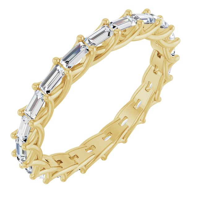 14k-yellow-gold-straight-baguette-3-x-1.5-mm