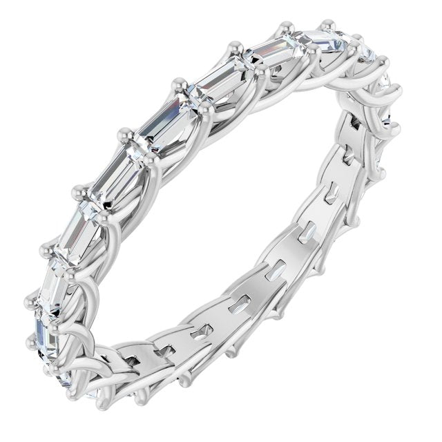 14k-white-gold-straight-baguette-3-x-1.5-mm