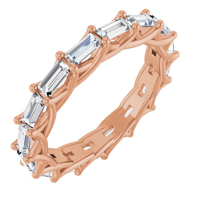14k-rose-gold-straight-baguette-4-x-2-mm