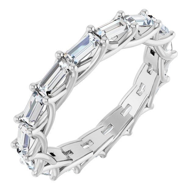 14k-white-gold-straight-baguette-4-x-2-mm