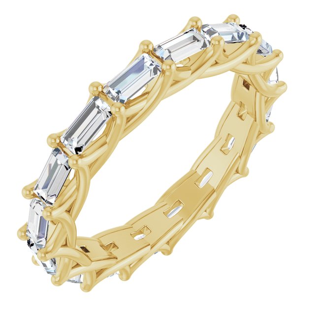 14k-yellow-gold-straight-baguette-4-x-2-mm