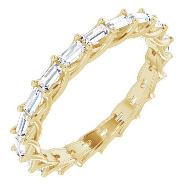 14k-yellow-gold-round-2-mm