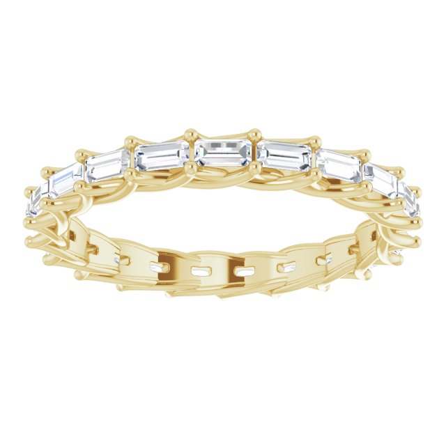 14k-yellow-gold-9/10-ctw-lab-grown-diamond-eternity-band