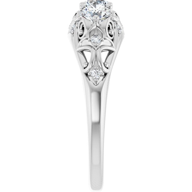 14k-white-gold-1/2-ctw-lab-grown-diamond-anniversary-band