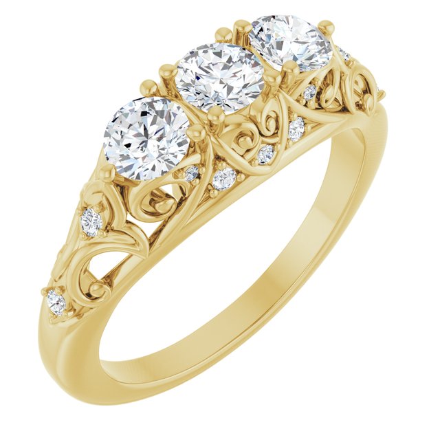 14k-yellow-gold-3.6-mm,14k-yellow-gold-4.1-mm