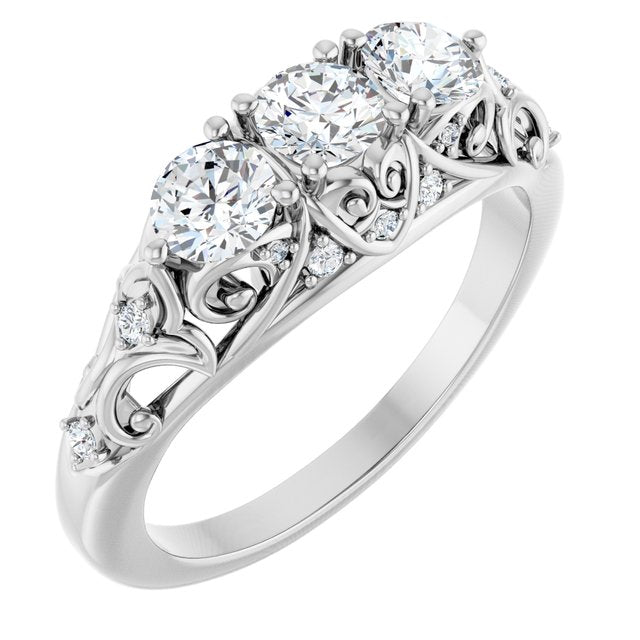 14k-white-gold-3.6-mm,platinum-3.6-mm,14k-white-gold-4.1-mm,platinum-4.1-mm