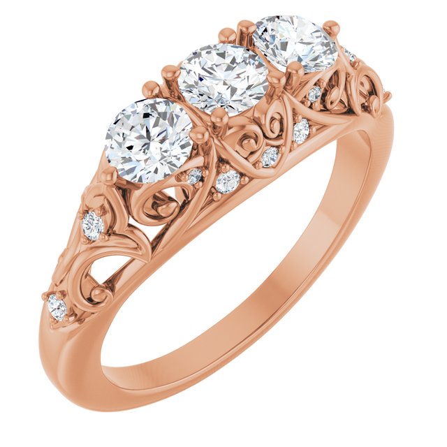 14k-rose-gold-3.6-mm,14k-rose-gold-4.1-mm