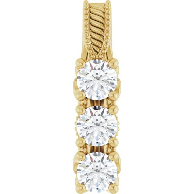 14k-yellow-gold