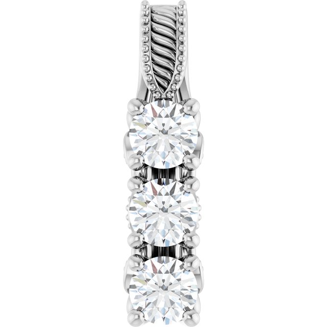 14k-white-gold