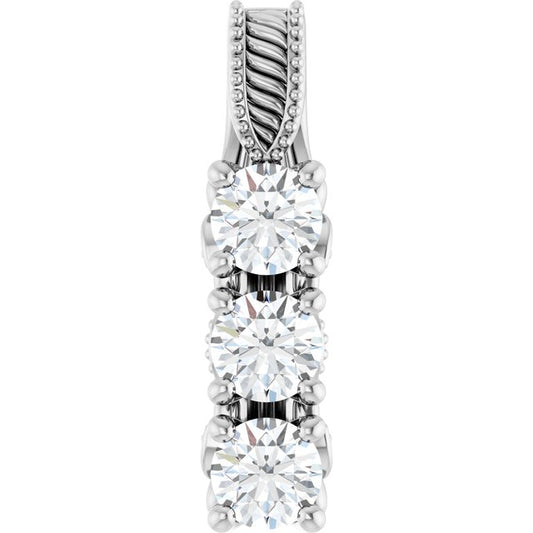 14k-white-gold