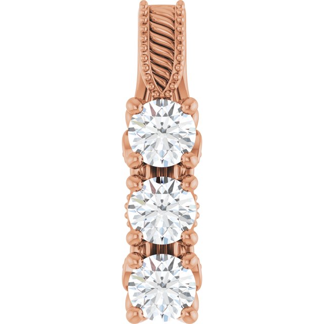 14k-rose-gold