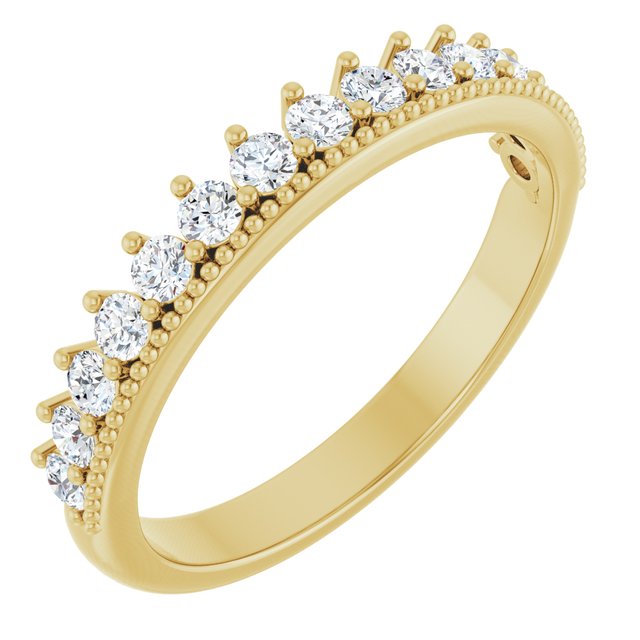 14k-yellow-gold