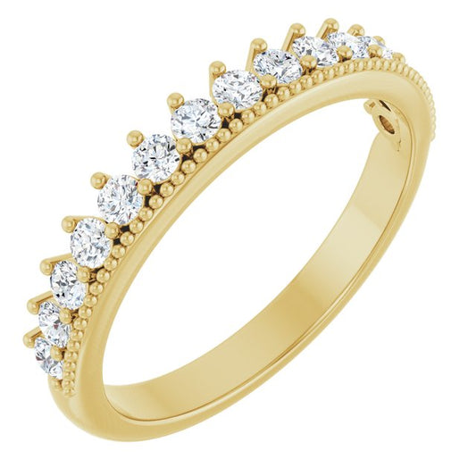 14k-yellow-gold