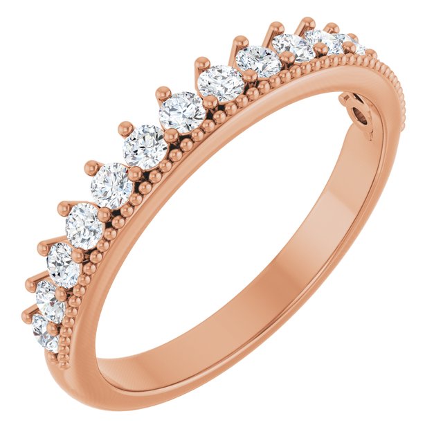 14k-rose-gold