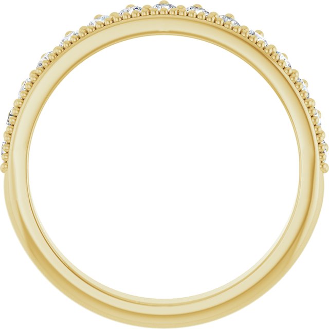 14k-yellow-gold-1/2-ctw-lab-grown-diamond-anniversary-band